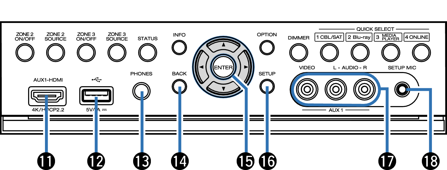 Name Front Small2-2 X4